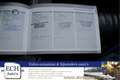 Volvo V70 2.5T 200 pk, Leer, Trekhaak Bleu - thumbnail 28