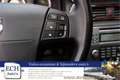 Volvo V70 2.5T 200 pk, Leer, Trekhaak Bleu - thumbnail 21