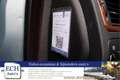 Volvo V70 2.5T 200 pk, Leer, Trekhaak Bleu - thumbnail 31