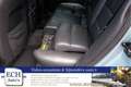 Volvo V70 2.5T 200 pk, Leer, Trekhaak Bleu - thumbnail 9