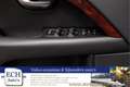 Volvo V70 2.5T 200 pk, Leer, Trekhaak Bleu - thumbnail 22
