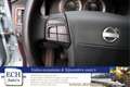 Volvo V70 2.5T 200 pk, Leer, Trekhaak Bleu - thumbnail 20