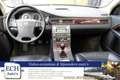 Volvo V70 2.5T 200 pk, Leer, Trekhaak Bleu - thumbnail 15