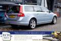 Volvo V70 2.5T 200 pk, Leer, Trekhaak Bleu - thumbnail 3