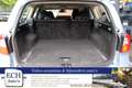Volvo V70 2.5T 200 pk, Leer, Trekhaak Bleu - thumbnail 10