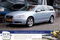 Volvo V70 2.5T 200 pk, Leer, Trekhaak Bleu - thumbnail 6