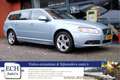 Volvo V70 2.5T 200 pk, Leer, Trekhaak Bleu - thumbnail 1