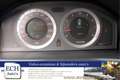 Volvo V70 2.5T 200 pk, Leer, Trekhaak Bleu - thumbnail 16