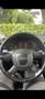 Audi A4 Avant 2,0 TDI DPF Le Mans Edition Silber - thumbnail 4