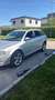 Audi A4 Avant 2,0 TDI DPF Le Mans Edition Silber - thumbnail 5