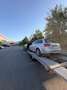 Audi A4 Avant 2,0 TDI DPF Le Mans Edition Silber - thumbnail 2