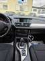 BMW X1 Baureihe X1 20 d xDrive/TÜV NEU Braun - thumbnail 16