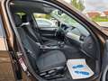 BMW X1 Baureihe X1 20 d xDrive/TÜV NEU Braun - thumbnail 10