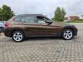 BMW X1 Baureihe X1 20 d xDrive/TÜV NEU Braun - thumbnail 7