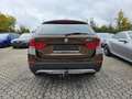 BMW X1 Baureihe X1 20 d xDrive/TÜV NEU Braun - thumbnail 4