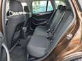BMW X1 Baureihe X1 20 d xDrive/TÜV NEU Braun - thumbnail 12