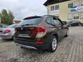 BMW X1 Baureihe X1 20 d xDrive/TÜV NEU Braun - thumbnail 6