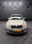Skoda Octavia 1.6 Elegance | Airco | Cruise | Nieuwe APK | Beige - thumbnail 2