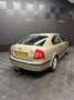 Skoda Octavia 1.6 Elegance | Airco | Cruise | Nieuwe APK | Beige - thumbnail 4