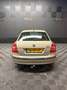Skoda Octavia 1.6 Elegance | Airco | Cruise | Nieuwe APK | Beige - thumbnail 5