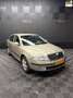 Skoda Octavia 1.6 Elegance | Airco | Cruise | Nieuwe APK | Beige - thumbnail 1