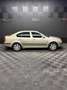 Skoda Octavia 1.6 Elegance | Airco | Cruise | Nieuwe APK | Beige - thumbnail 7