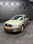 Skoda Octavia 1.6 Elegance | Airco | Cruise | Nieuwe APK | Beige - thumbnail 3