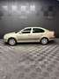 Skoda Octavia 1.6 Elegance | Airco | Cruise | Nieuwe APK | Beige - thumbnail 8