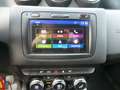 Dacia Duster Prestige Schwarz - thumbnail 4