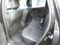 Dacia Duster Prestige Schwarz - thumbnail 6