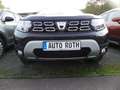 Dacia Duster Prestige Schwarz - thumbnail 18