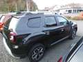 Dacia Duster Prestige Schwarz - thumbnail 10