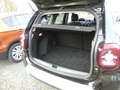 Dacia Duster Prestige Schwarz - thumbnail 11