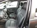 Dacia Duster Prestige Schwarz - thumbnail 5