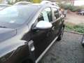 Dacia Duster Prestige Schwarz - thumbnail 17