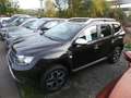 Dacia Duster Prestige Schwarz - thumbnail 2