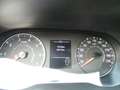 Dacia Duster Prestige Schwarz - thumbnail 14