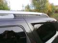 Dacia Duster Prestige Schwarz - thumbnail 16