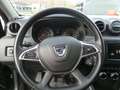 Dacia Duster Prestige Schwarz - thumbnail 13