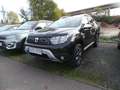 Dacia Duster Prestige Schwarz - thumbnail 1