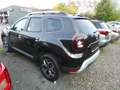 Dacia Duster Prestige Schwarz - thumbnail 3