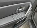 Dacia Duster Prestige Schwarz - thumbnail 12