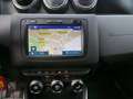 Dacia Duster Prestige Schwarz - thumbnail 7