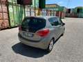 Opel Meriva Meriva 1.4 Turbo 120CV GPL Tech Elective Szary - thumbnail 7