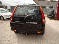 Honda CR-V 2.0i LS  4X4  KLIMA RD ABS ANHK ZV SERVO Schwarz - thumbnail 7