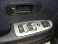 Honda CR-V 2.0i LS  4X4  KLIMA RD ABS ANHK ZV SERVO Zwart - thumbnail 14