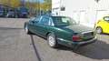 Jaguar XJ 8 Sovereign Grün - thumbnail 8