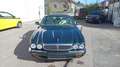 Jaguar XJ 8 Sovereign Grün - thumbnail 3