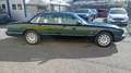 Jaguar XJ 8 Sovereign Grün - thumbnail 6