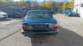 Jaguar XJ 8 Sovereign Grün - thumbnail 5